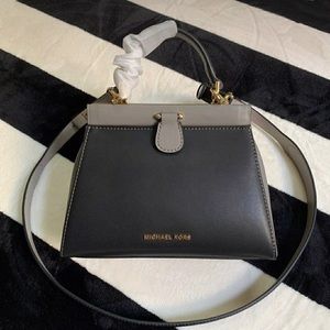 NWT Michael Kors Gramercy